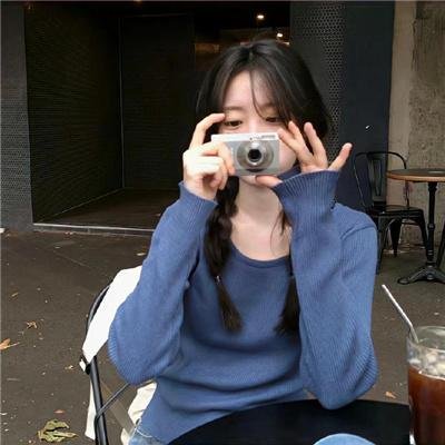 地平线系列：我的神奇大脑