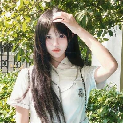 拳击女郎