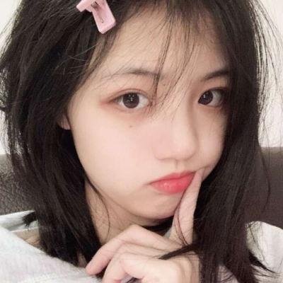 快跑或飞翔