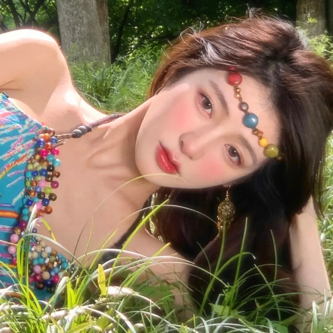 刀客就在龙门客栈