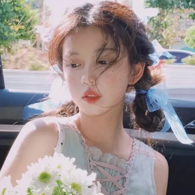 天行者