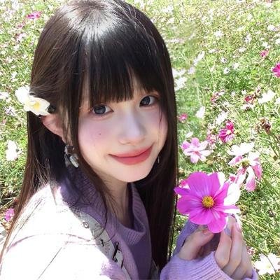 重生之我是娱乐圈天后