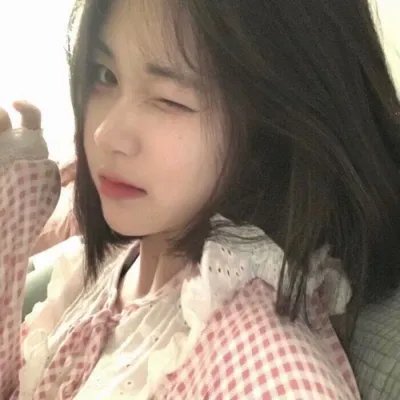 异形庇护所第一季