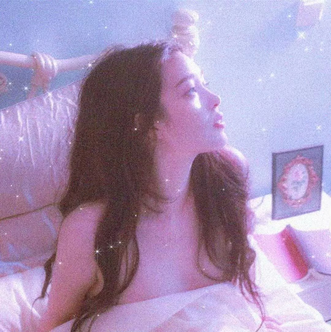 名侦探柯南：业火的向日葵