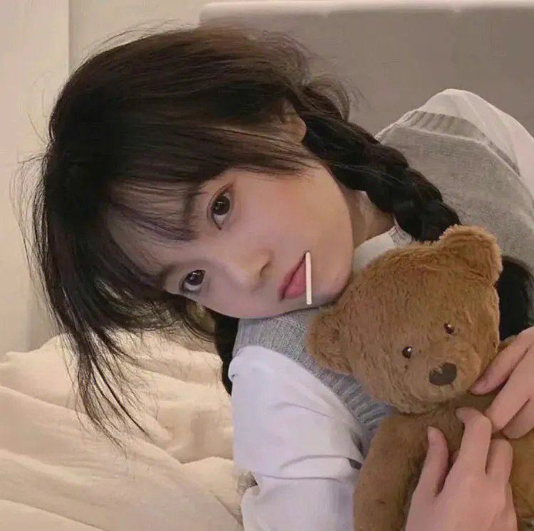 驱忘使者上位记（下）