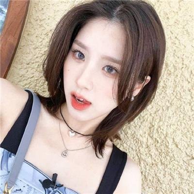 背后的故事