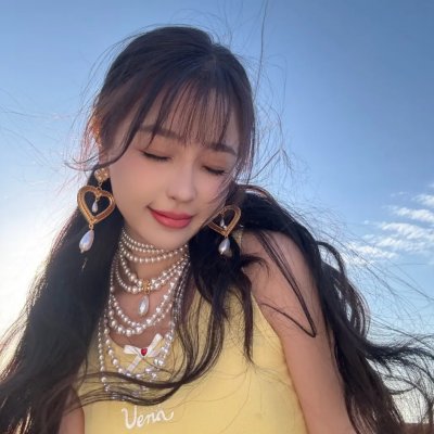 魔法使光之美少女！