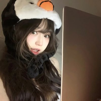浮山若梦