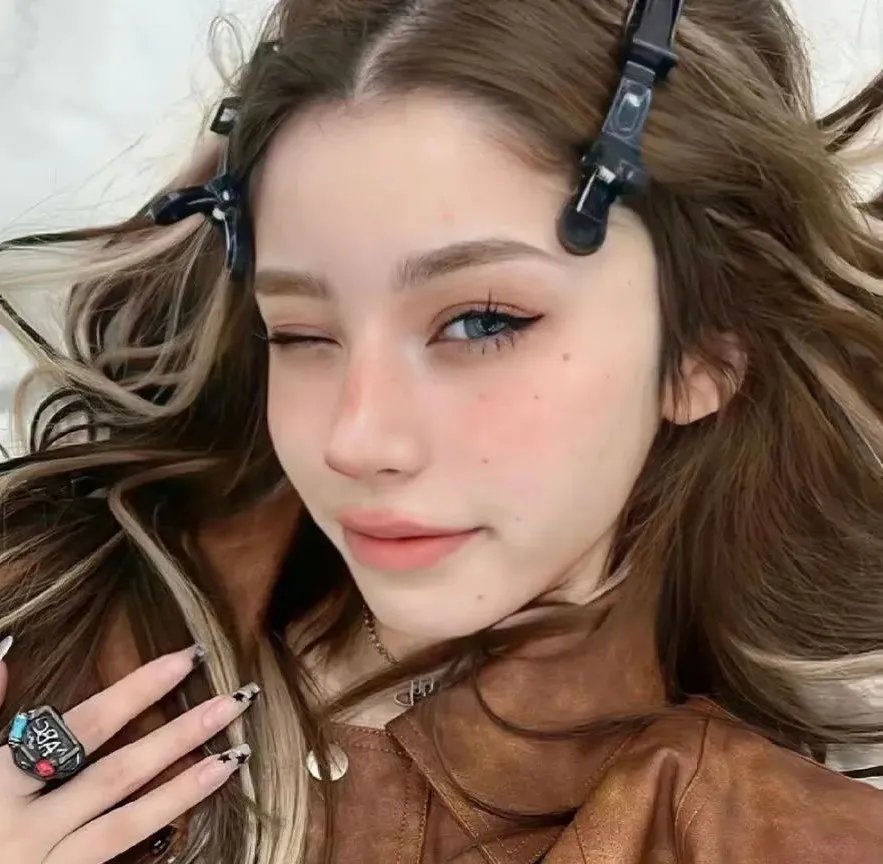 烟火寻凶