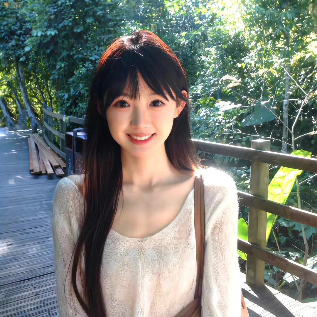 芭比之美人鱼历险记