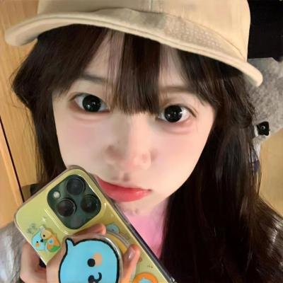 这个废柴有点强