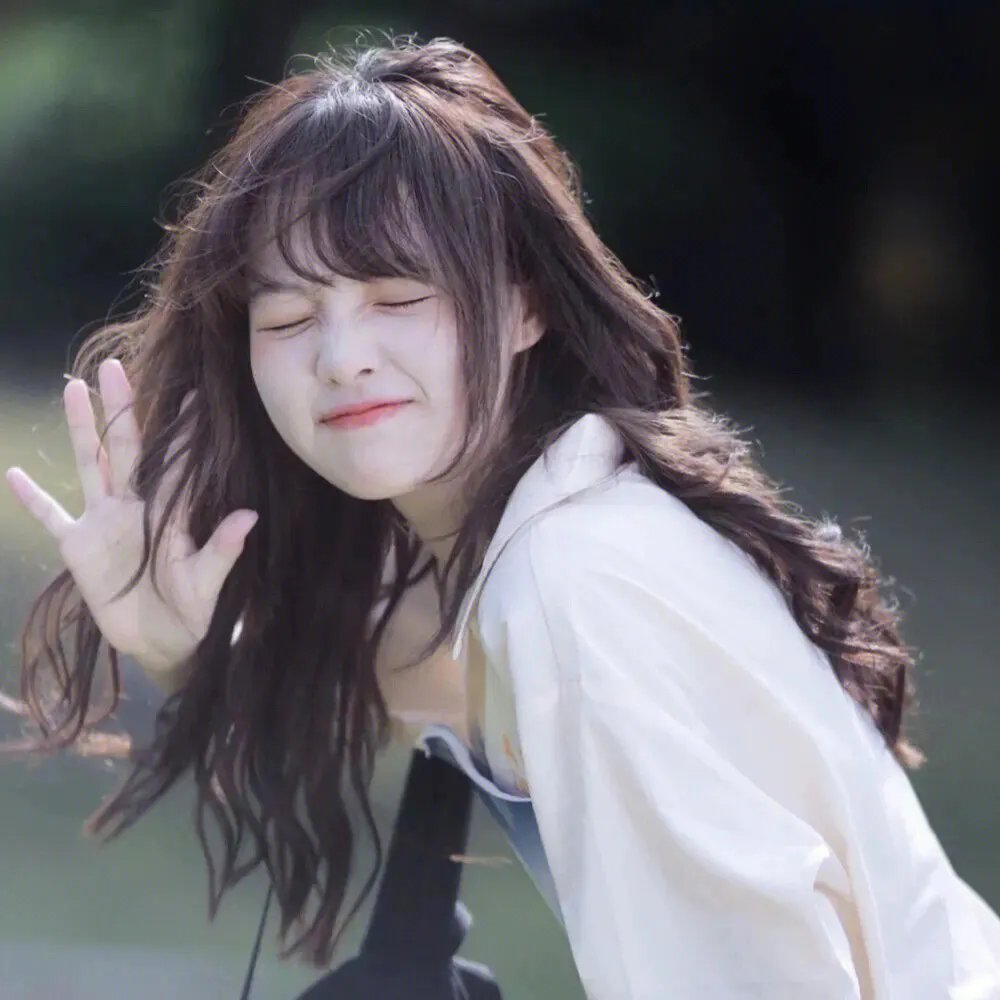 间谍夫妇今天又又又撞任务了