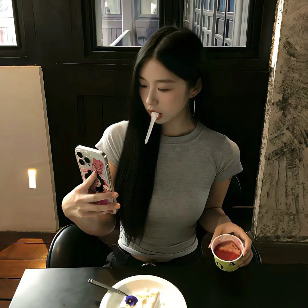 第九位乘客