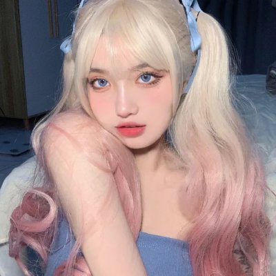 爱情公寓番外篇：开心原力