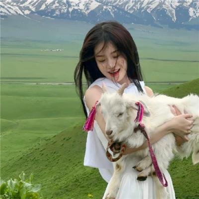 可以给你做顿饭吗？海洋季