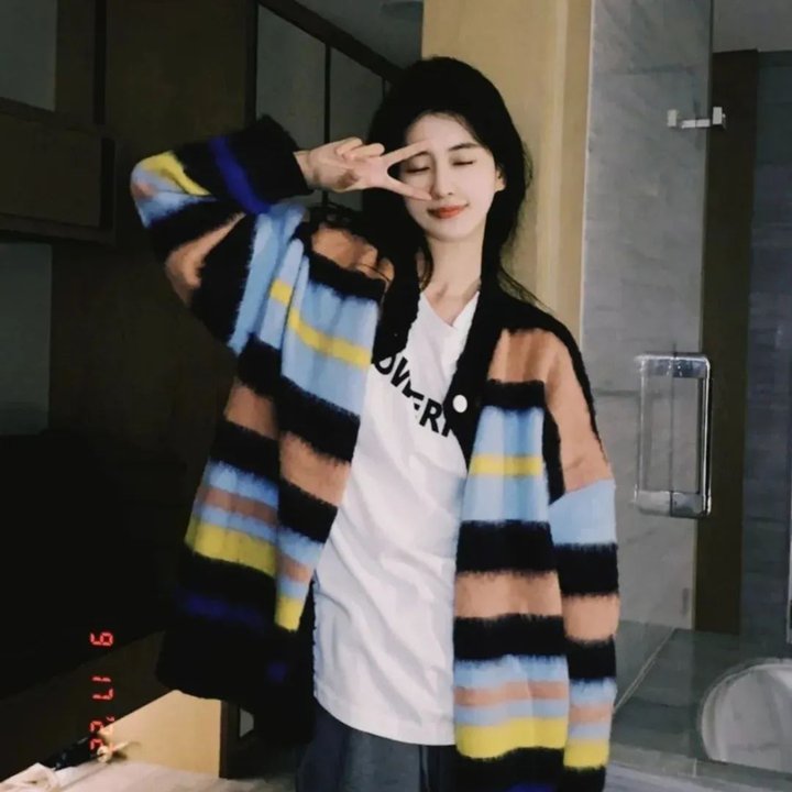 康纳一家第六季