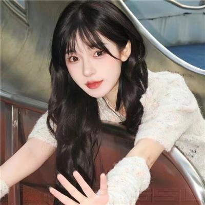 君临紫霄之卧渊戏群臣