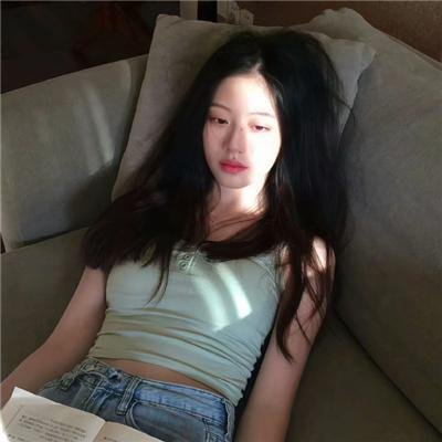西洋聊斋