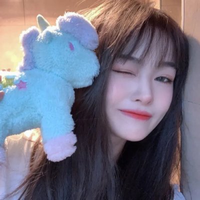 婚礼上白眼狼外甥跪求我原谅