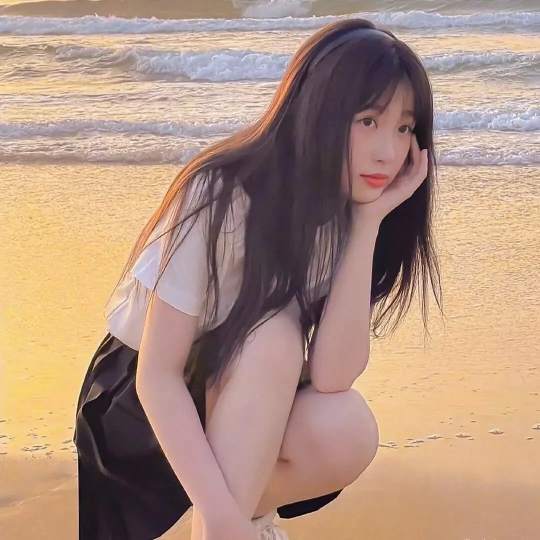 不爱红妆爱练武